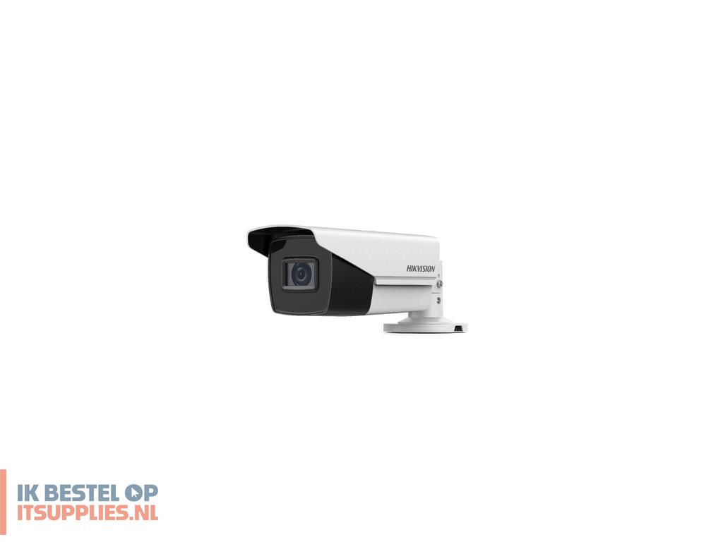 0044446-hikvision_ds-2ce19d0t-it3zf27-135mmeu_bewakingscamera_bullet_cctv-bewakingscamera_binnen_buiten_1920_x_1080
