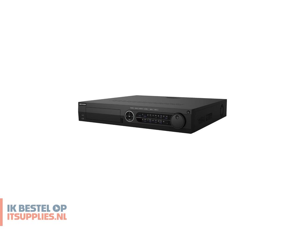 3127572-hikvision_ids-7332huhi-m4s_digitale_video_recorder_zwart