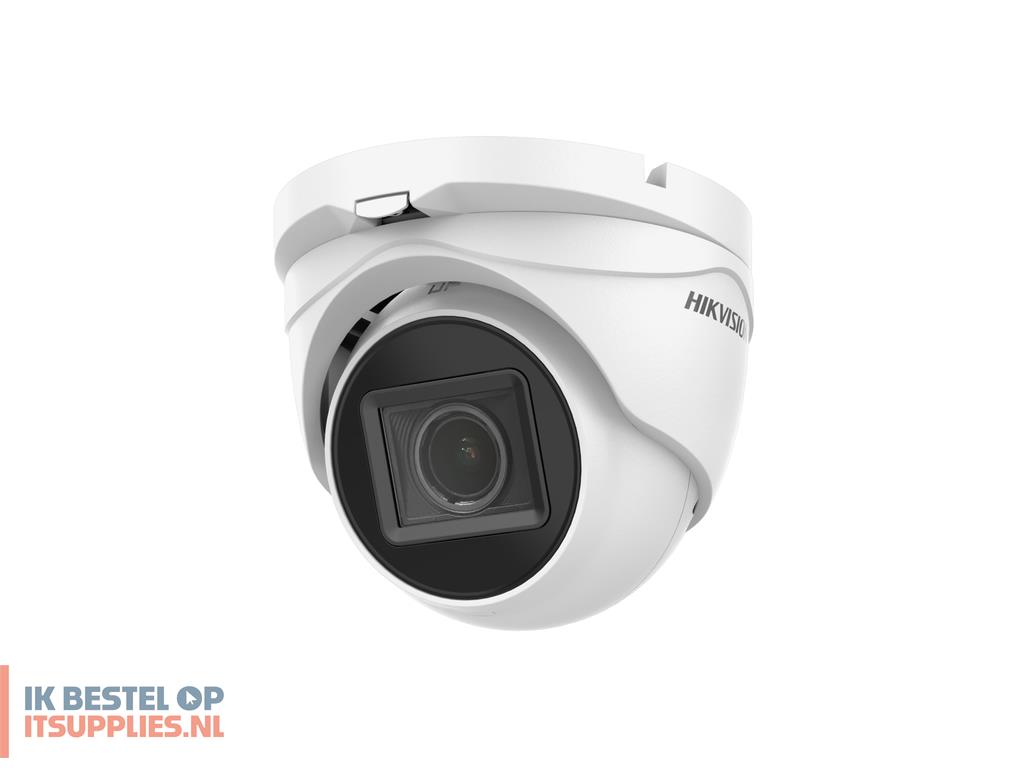 3142409-hikvision_ds-2ce79h0t-it3ze27-135mm_turret_cctv-bewakingscamera_binnen_buiten_2560_x_1944_pixels_plafond