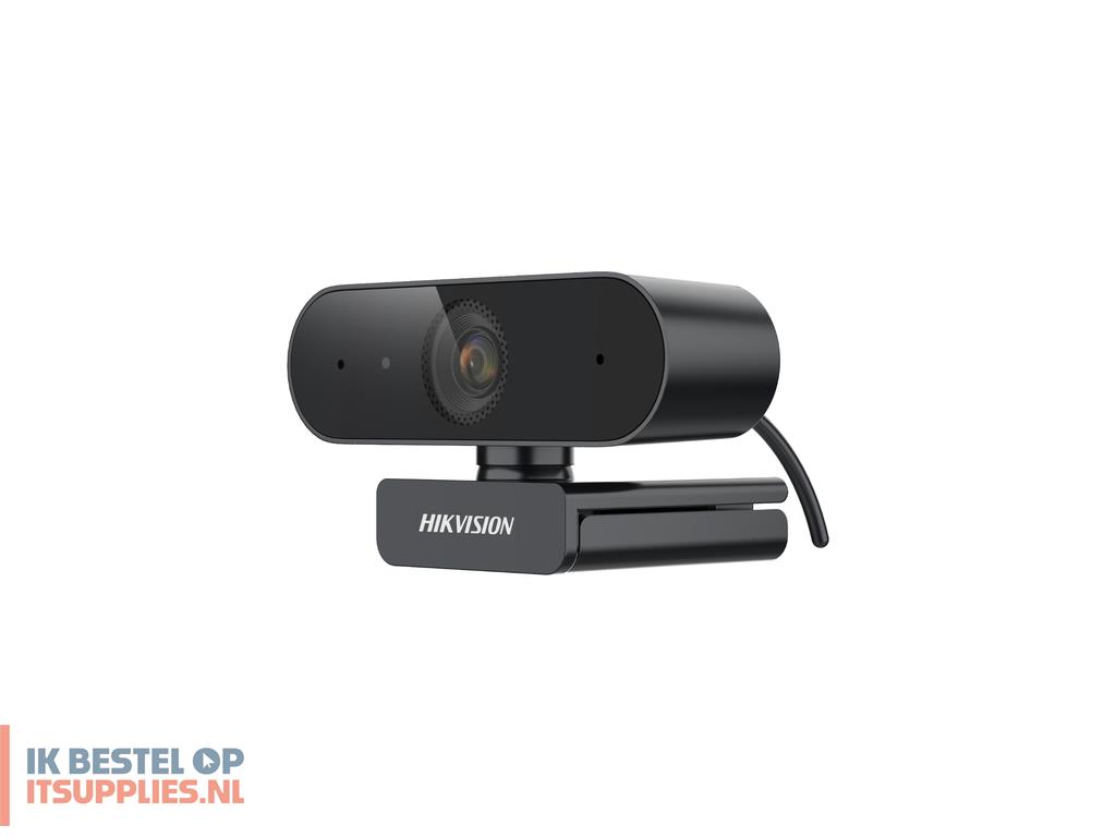 3338253-hikvision_ds-u02p_webcam_2_mp_1920_x_1080_pixels_usb_20_zwart