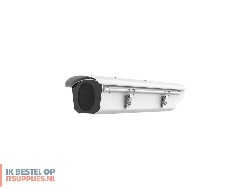 0328434-hikvision_ds-1331hz-ci_beveiligingscamera_steunen_behuizingen_behuizing
