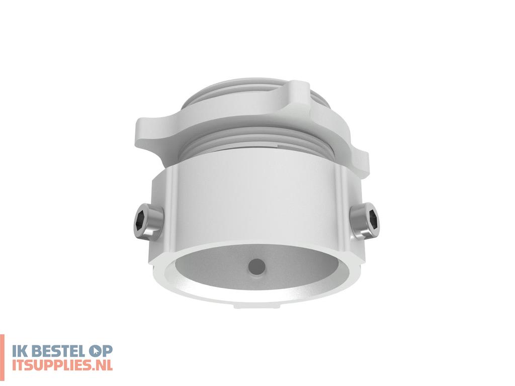 0314943-hikvision_ds-1681zj-2_beveiligingscamera_steunen_behuizingen_bevestigingsadapter