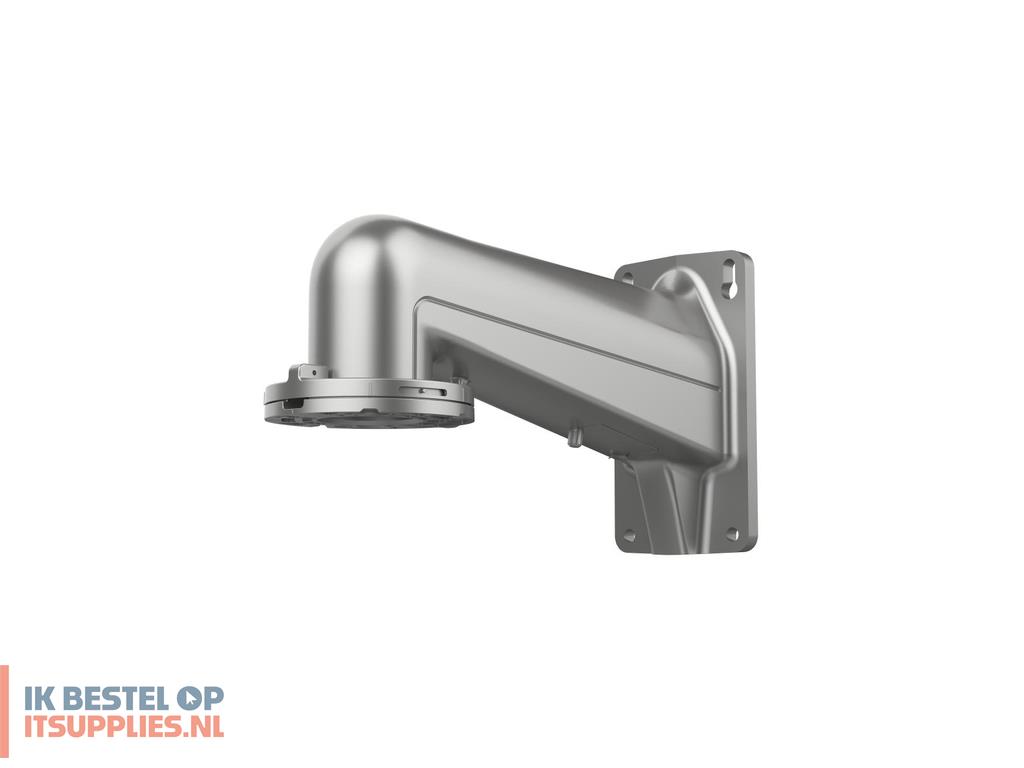 4547243-hikvision_ds-4603zj-pa_beveiligingscamera_steunen_behuizingen_support