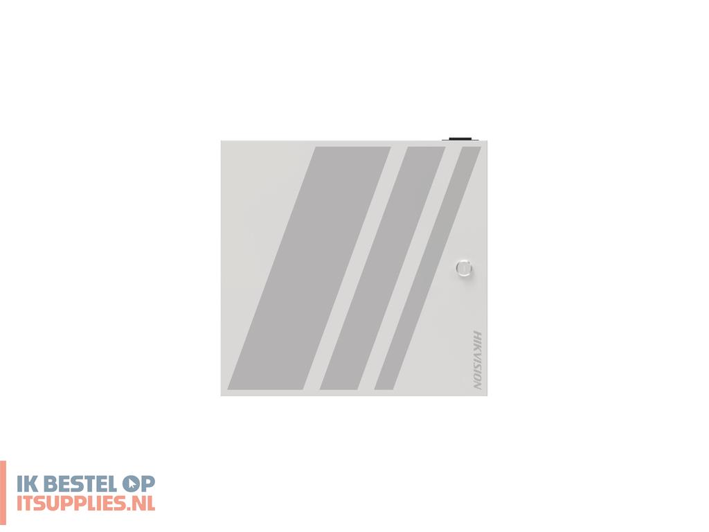 0042537-hikvision_ds-k2701x_intercomsysteemaccessoire_toegangsbesturingseenheid