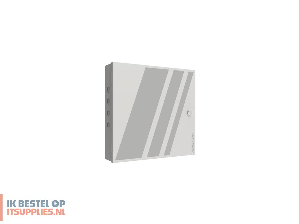 4553874-hikvision_ds-k2702x_intercomsysteemaccessoire_toegangsbesturingseenheid