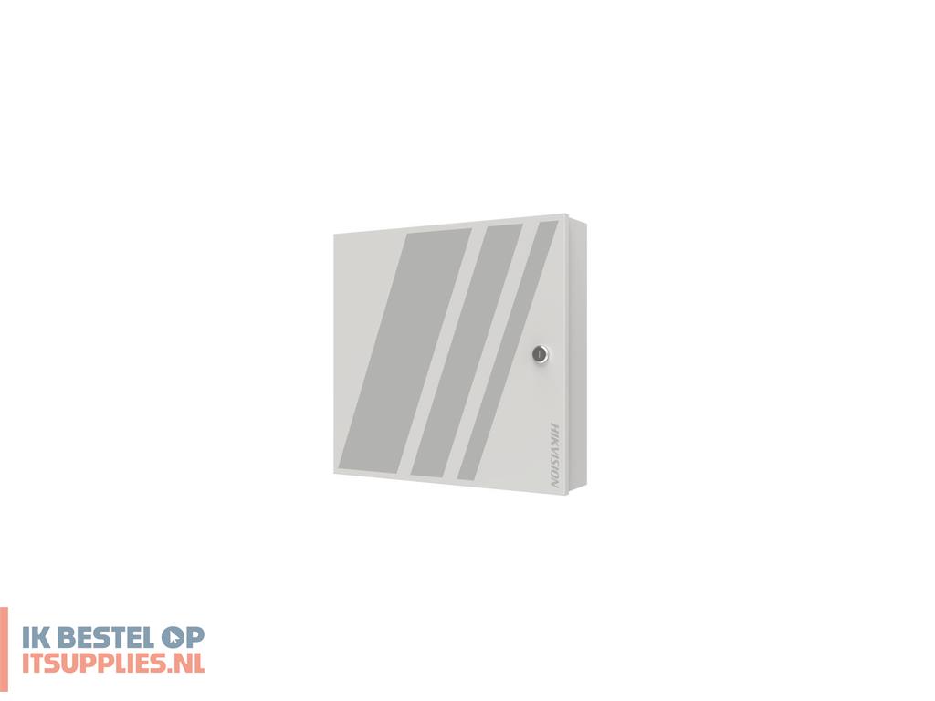 4555058-hikvision_ds-k2702x_intercomsysteemaccessoire_toegangsbesturingseenheid