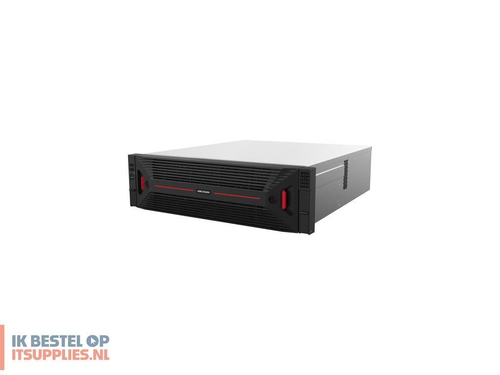3243220-hikvision_ultra_series_ds-96128ni-h16r_netwerk_video_recorder_nvr_3u_zwart