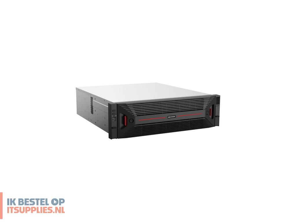 3245781-hikvision_ultra_series_ds-96128ni-h16r_netwerk_video_recorder_nvr_3u_zwart
