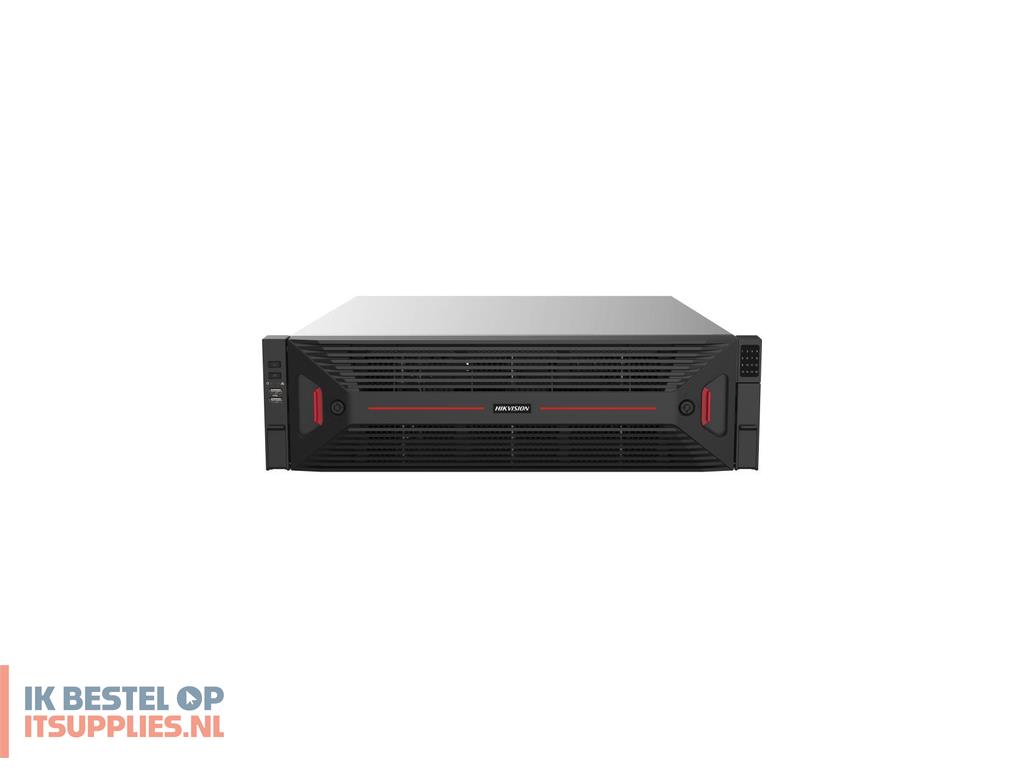 3249063-hikvision_ultra_series_ds-96128ni-h16r_netwerk_video_recorder_nvr_3u_zwart
