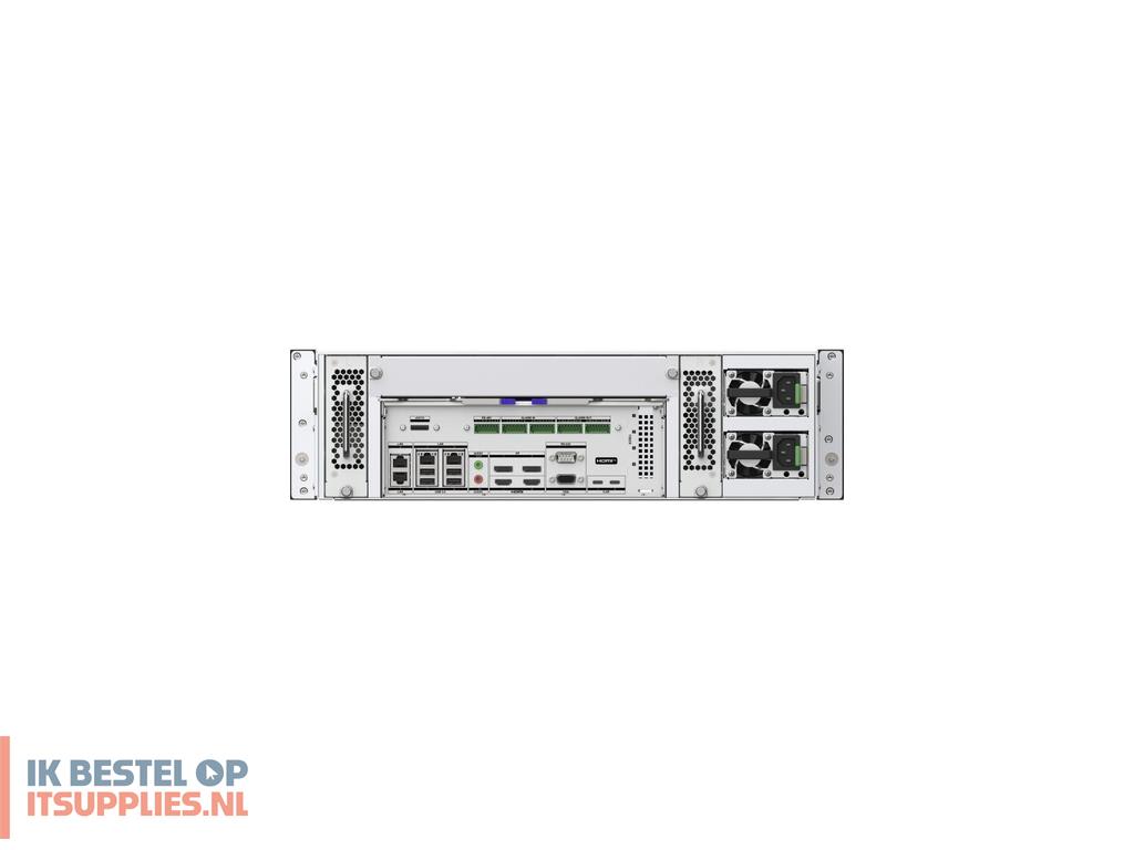 3250155-hikvision_ultra_series_ds-96128ni-h16r_netwerk_video_recorder_nvr_3u_zwart