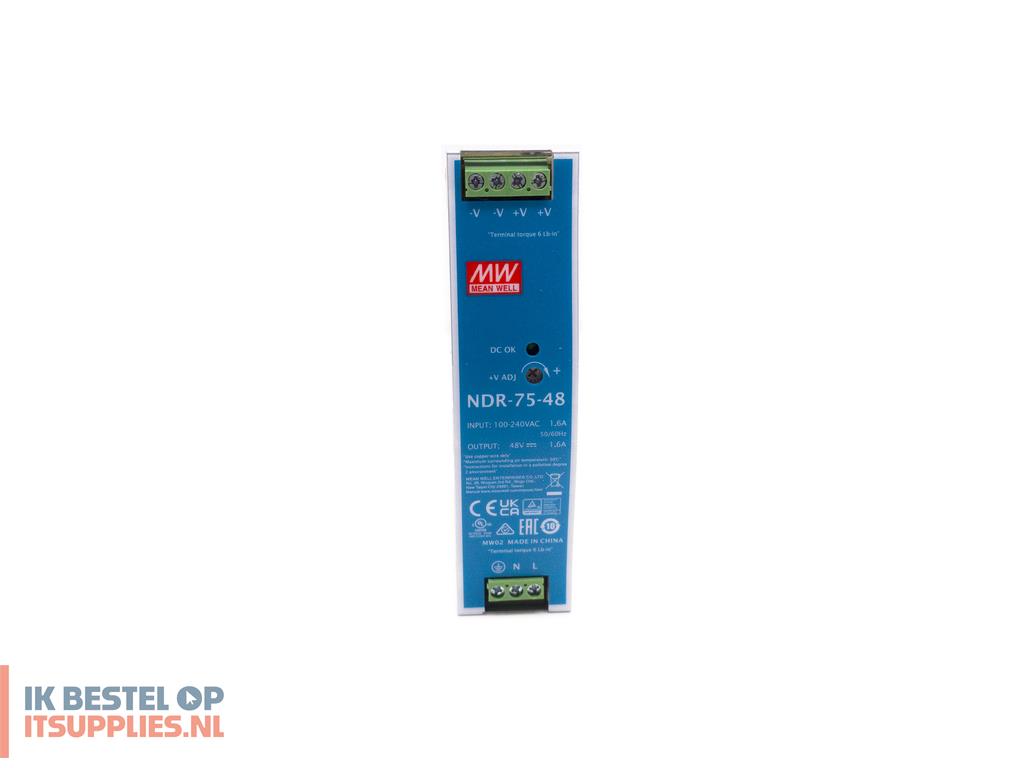 0356730-hikvision_ndr-75-48_switchcomponent_voeding