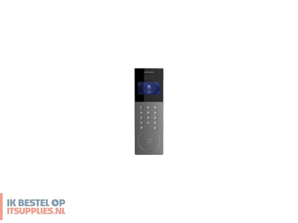 3117276-hikvision_ds-kd9203-e6_intercomsysteem_2_mp_10-9_cm_43_zwart