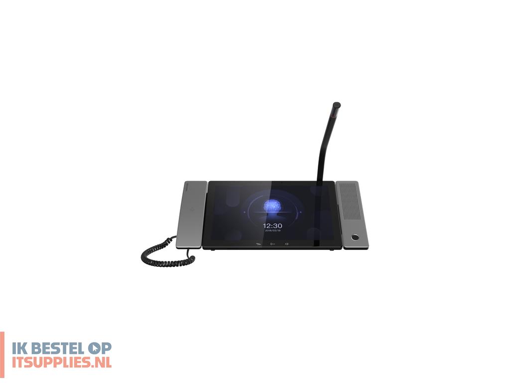 0021368-hikvision_ds-km9503_intercomsysteem_2_mp_25-6_cm_101_zwart-_grijs