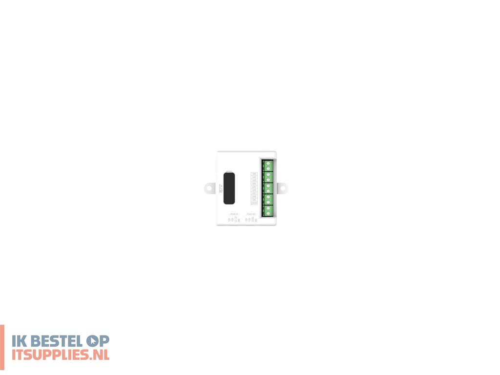 0031659-hikvision_pro_series_ds-kd-al8_intercomsysteemaccessoire_alarm_module