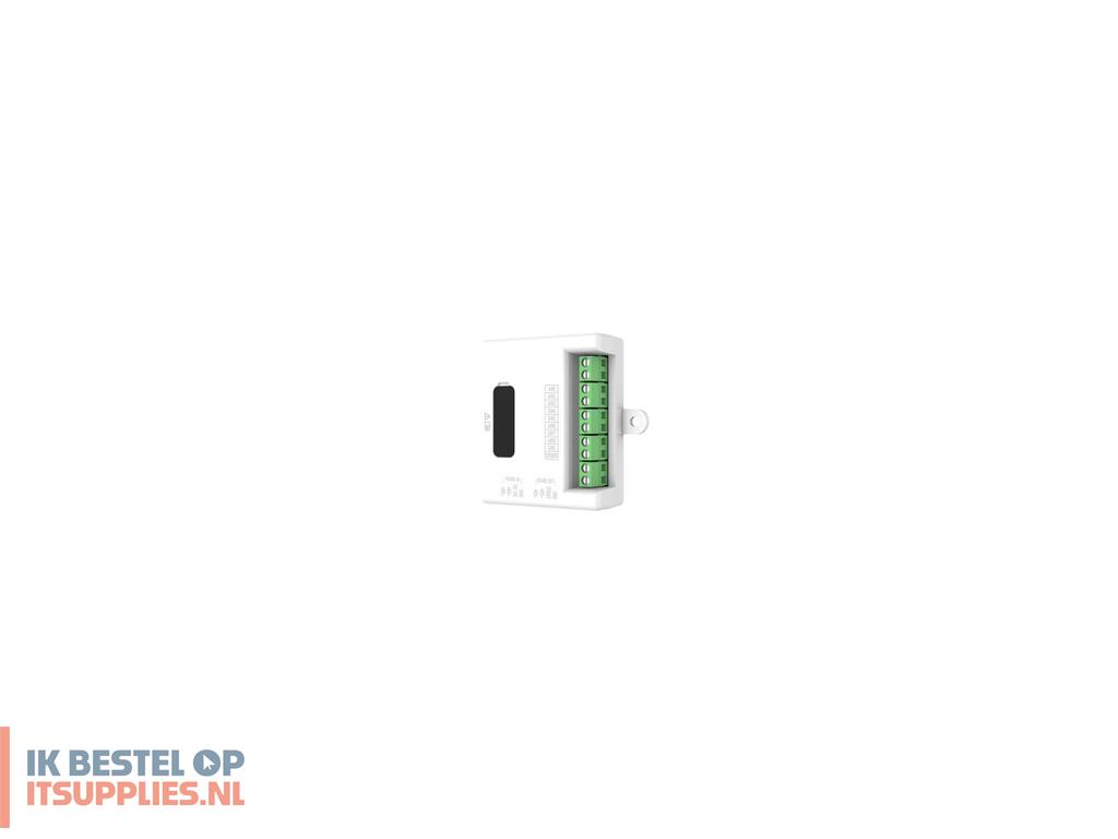 0032565-hikvision_pro_series_ds-kd-al8_intercomsysteemaccessoire_alarm_module