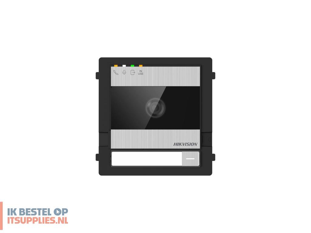 1517274-hikvision_ds-kd7003ey-ime2_intercomsysteem_2_mp_zwart-_zilver