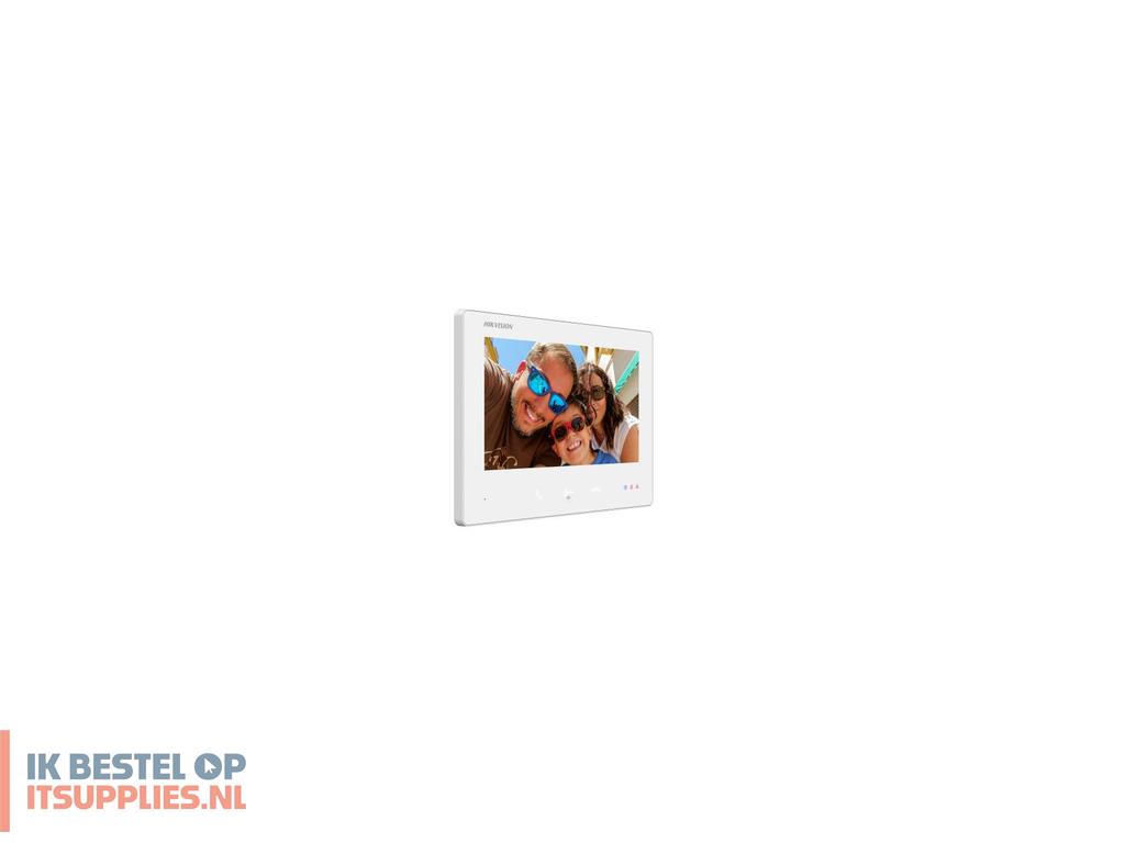 1623864-hikvision_ds-kh7300ey-wte2white_intercomsysteem_17-8_cm_7_wit