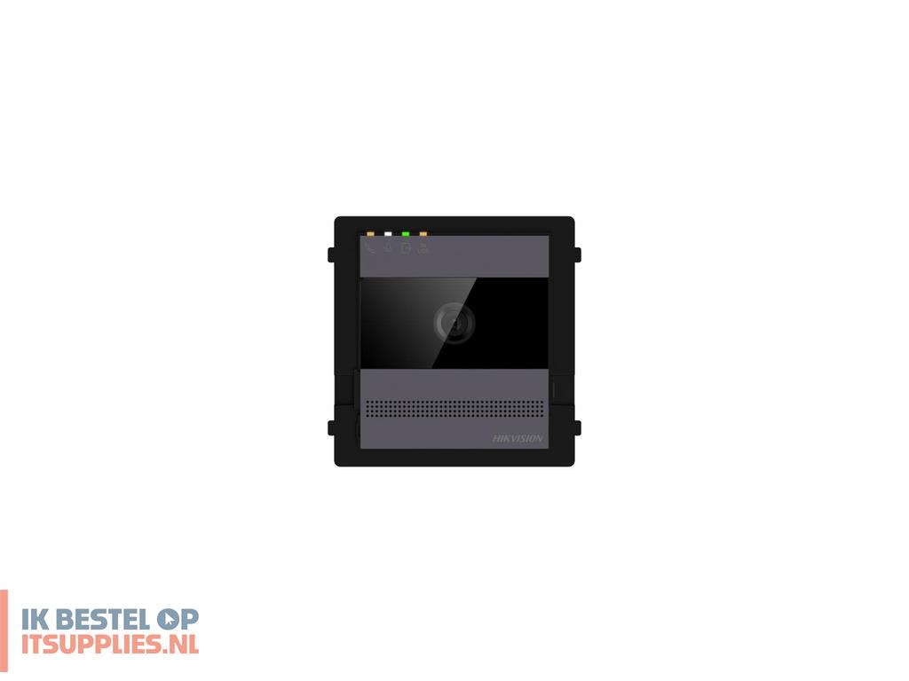 0256555-hikvision_ds-kd7003ey-ime2aluminum_intercomsysteem_2_mp_aluminium-_zwart