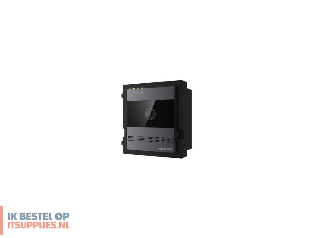 0259654-hikvision_ds-kd7003ey-ime2aluminum_intercomsysteem_2_mp_aluminium-_zwart