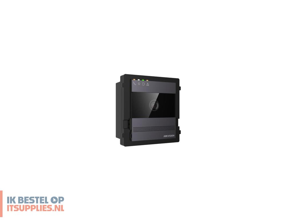 0301783-hikvision_ds-kd7003ey-ime2aluminum_intercomsysteem_2_mp_aluminium-_zwart