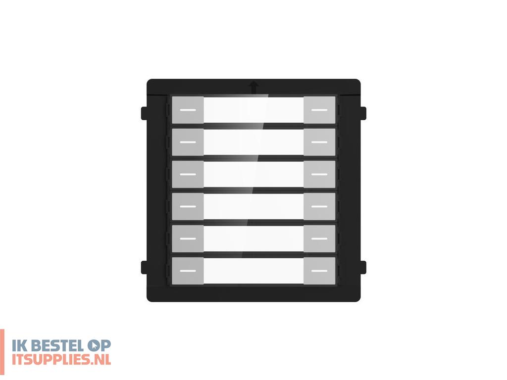 1619744-hikvision_pro_series_ds-kd-k12_intercomsysteemaccessoire_naamplaatje-eenheid
