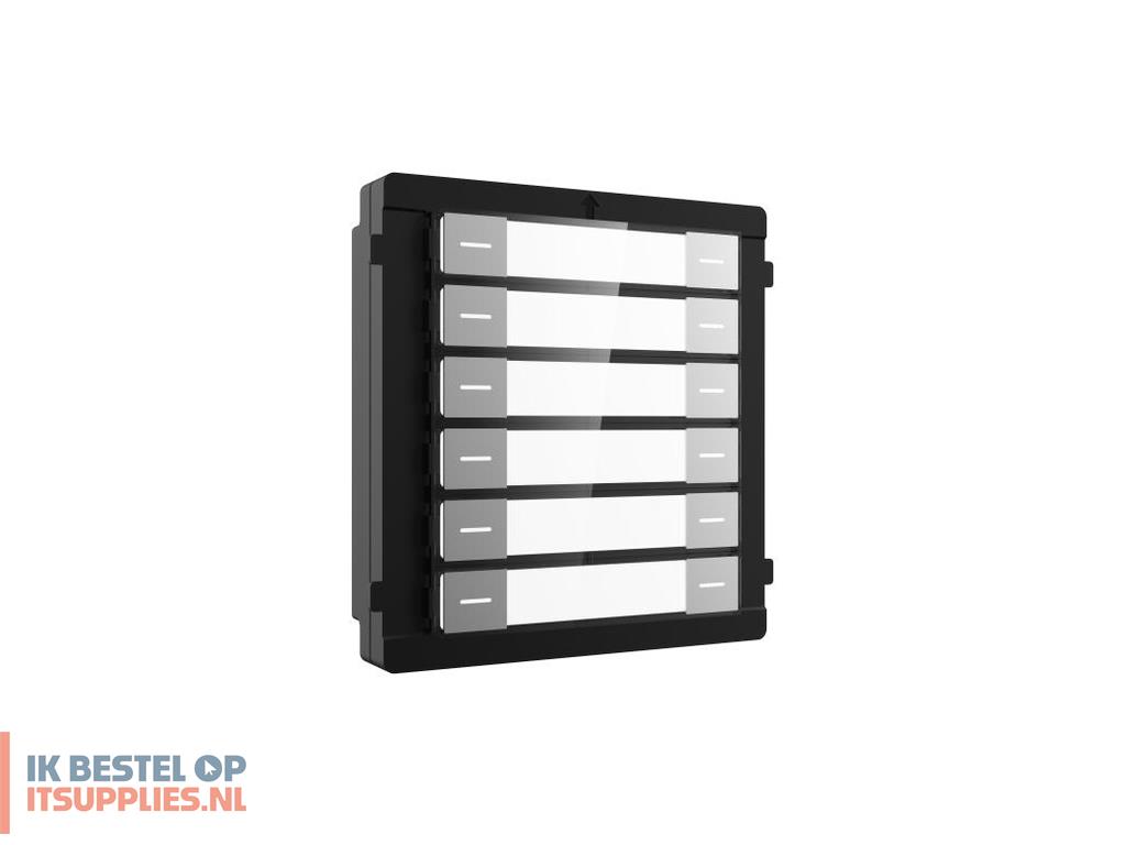 1621164-hikvision_pro_series_ds-kd-k12_intercomsysteemaccessoire_naamplaatje-eenheid