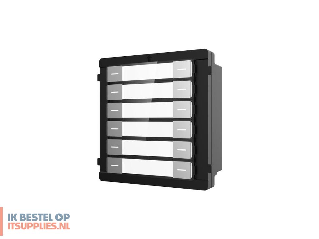 1622950-hikvision_pro_series_ds-kd-k12_intercomsysteemaccessoire_naamplaatje-eenheid