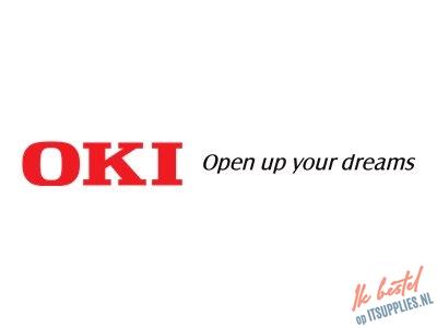 3459925-oki_clear_-_original_-_drum_kit