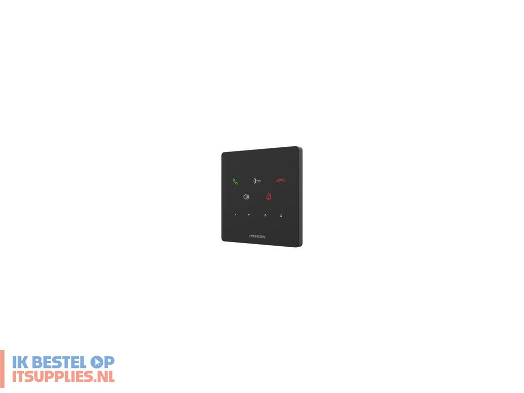 0047148-hikvision_ds-kh7000ey-e2_intercomsysteemaccessoire_audioterminal