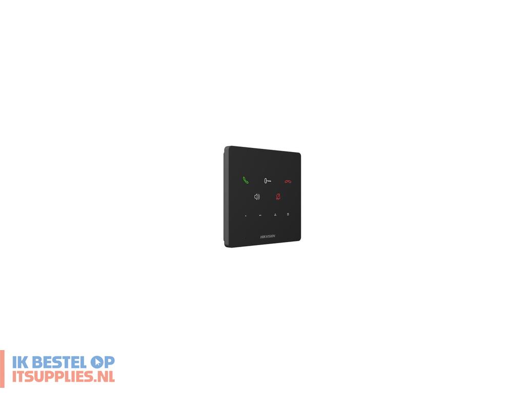 0047869-hikvision_ds-kh7000ey-e2_intercomsysteemaccessoire_audioterminal