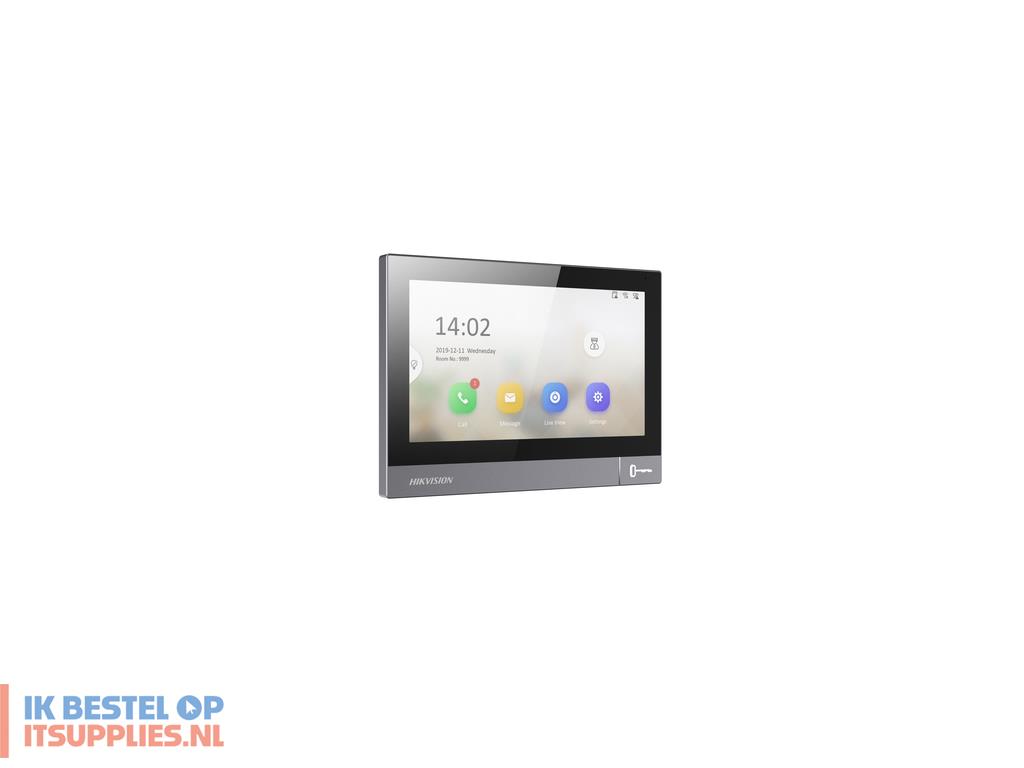 0221532-hikvision_ds-kh8381-wte1_intercomsysteem_17-8_cm_7_zwart