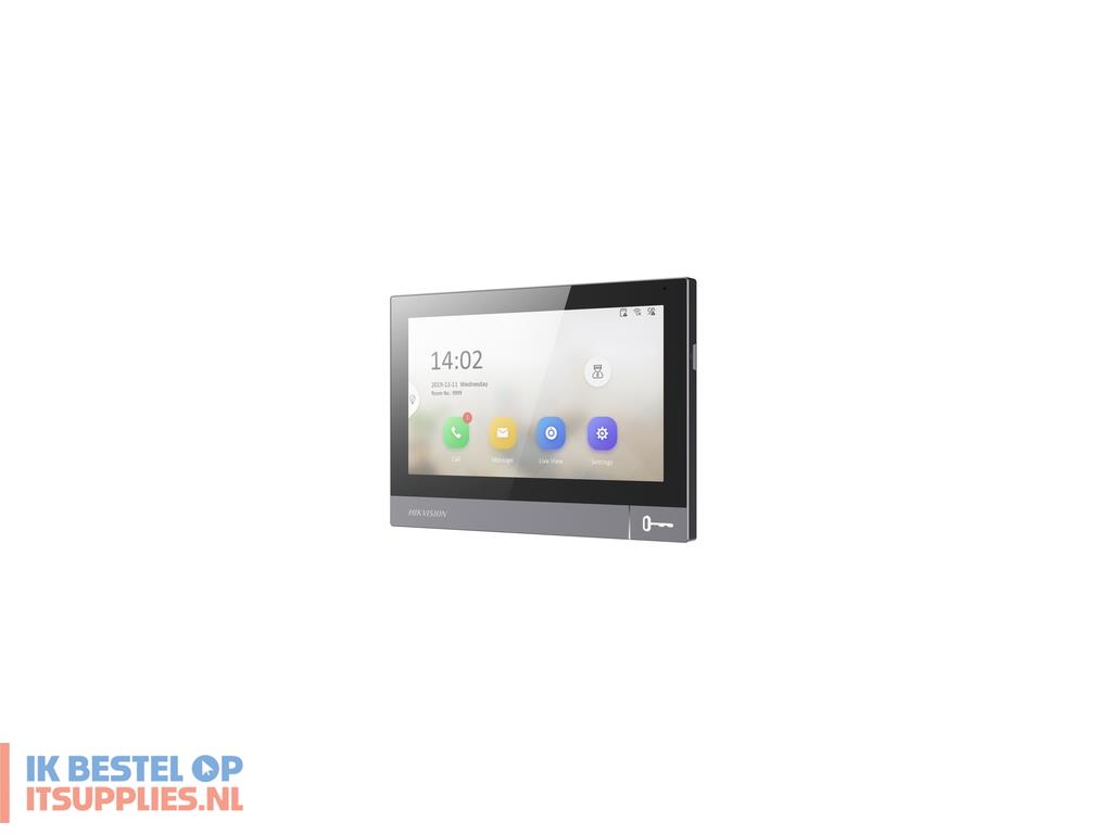 0223139-hikvision_ds-kh8381-wte1_intercomsysteem_17-8_cm_7_zwart