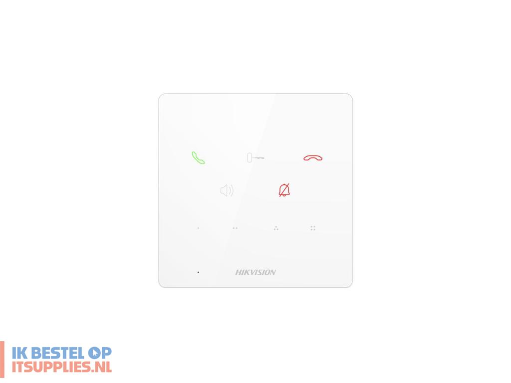 0041851-hikvision_ds-kh7000ey-e2white_intercomsysteemaccessoire_audioterminal