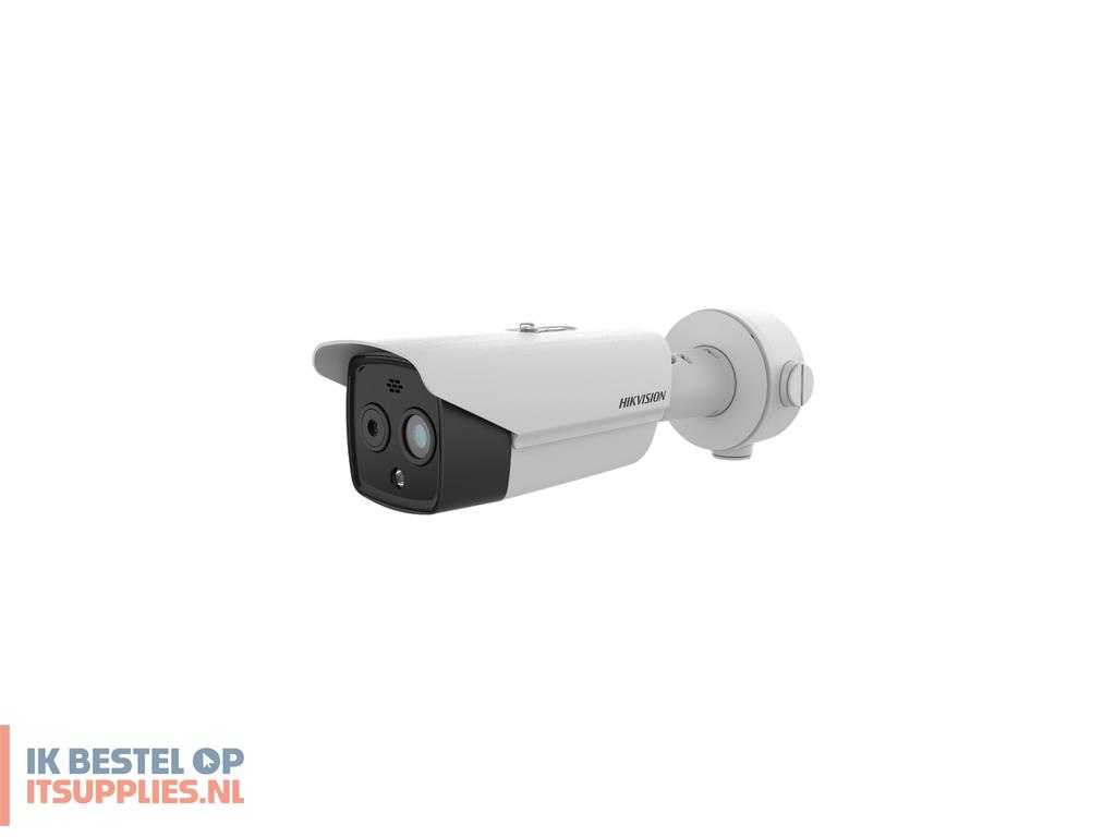 1656189-hikvision_ds-2td2628-10qao-std_bullet_ip-beveiligingscamera_buiten_2688_x_1520_pixels_plafondmuur