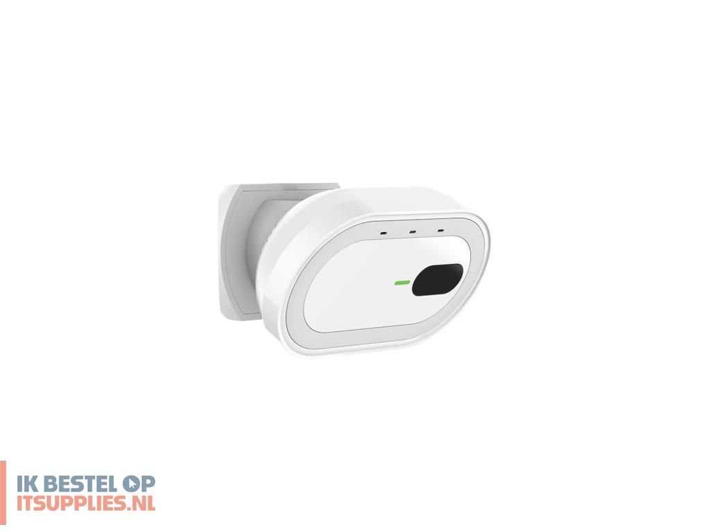 0017572-hikvision_hm-td1018-1qr_bewakingscamera_turret_ip-beveiligingscamera_binnen_1280_x_720_pixels_muur