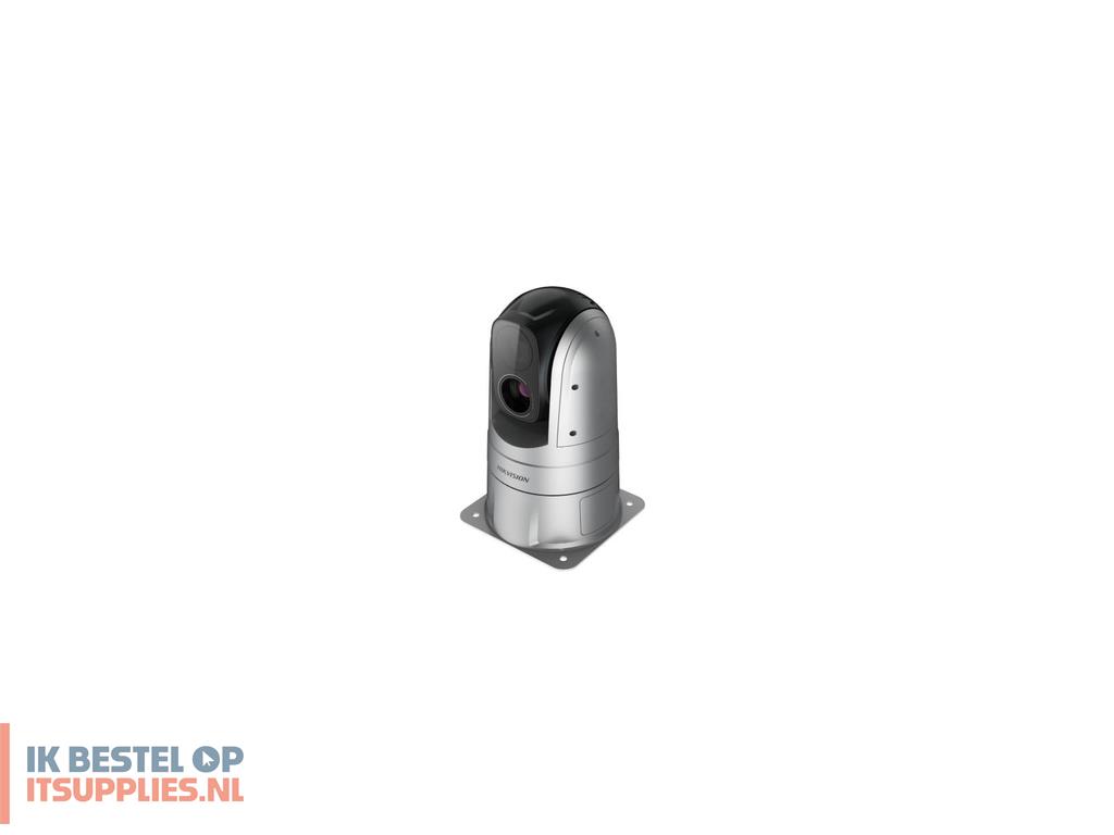 0358530-hikvision_pt_series_ds-2td4568-35a4w_bewakingscamera_dome_ip-beveiligingscamera_binnen_buiten_2560_x_1440