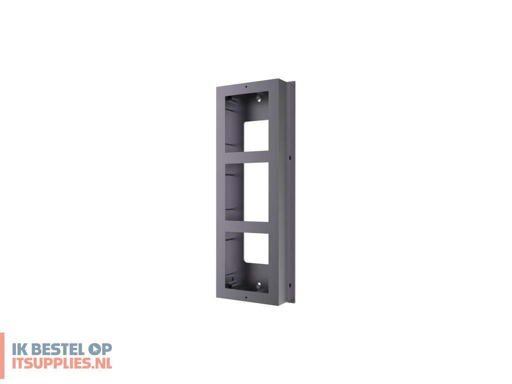 0017707-hikvision_ds-kde-acr3_intercomsysteemaccessoire_steun