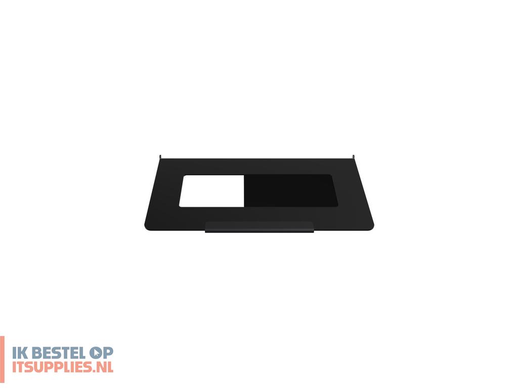 1618016-hikvision_ds-kabh8380-t_intercomsysteemaccessoire_steun