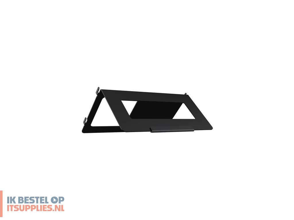 1620431-hikvision_ds-kabh8380-t_intercomsysteemaccessoire_steun