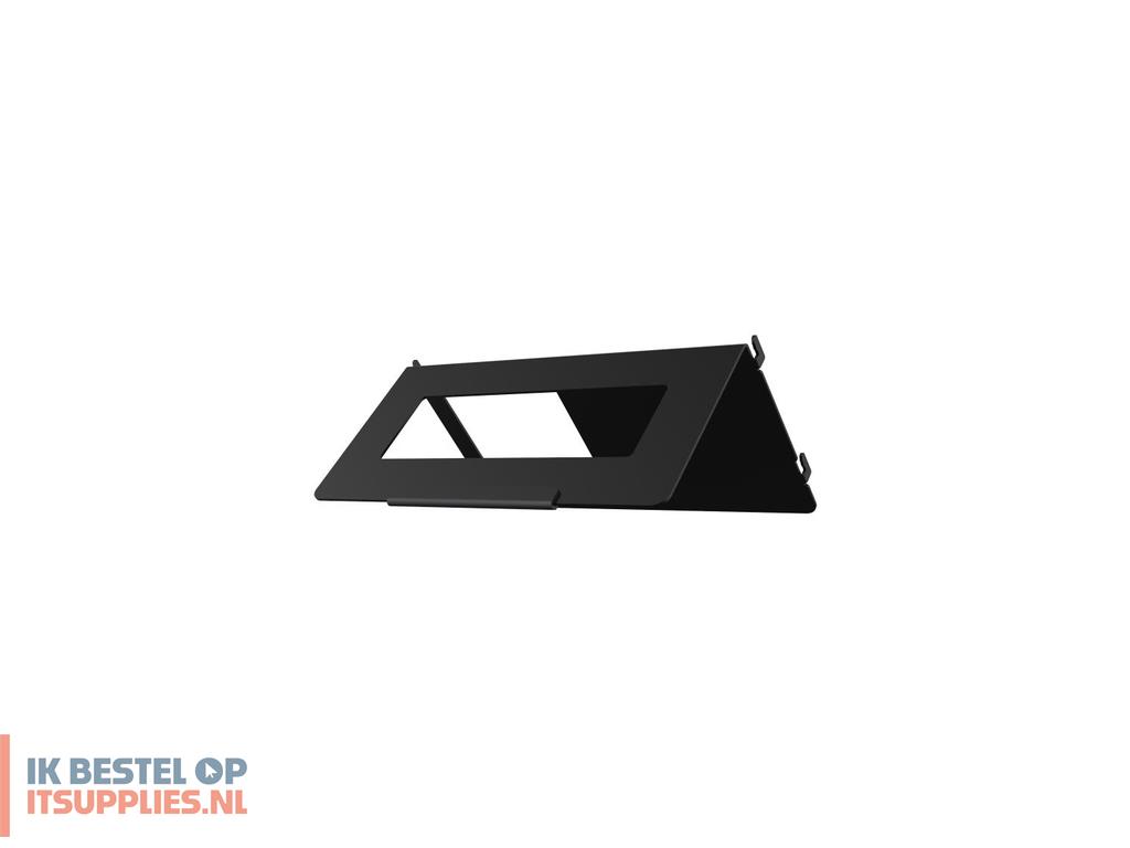 1622953-hikvision_ds-kabh8380-t_intercomsysteemaccessoire_steun