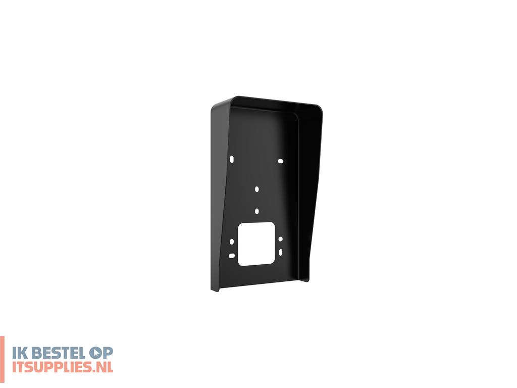 0356903-hikvision_ds-kabv6133-rs_intercomsysteemaccessoire_regenscherm