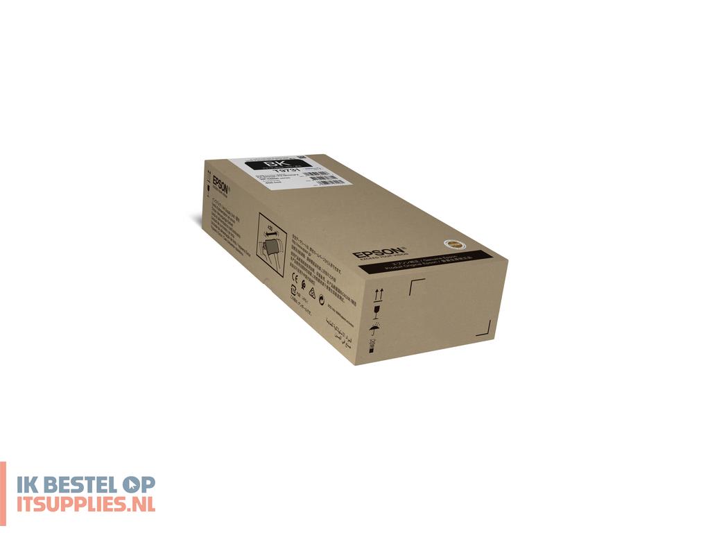 4511881-epson_t9731_inktcartridge_1_stuks_origineel_hoog_xl_rendement_zwart