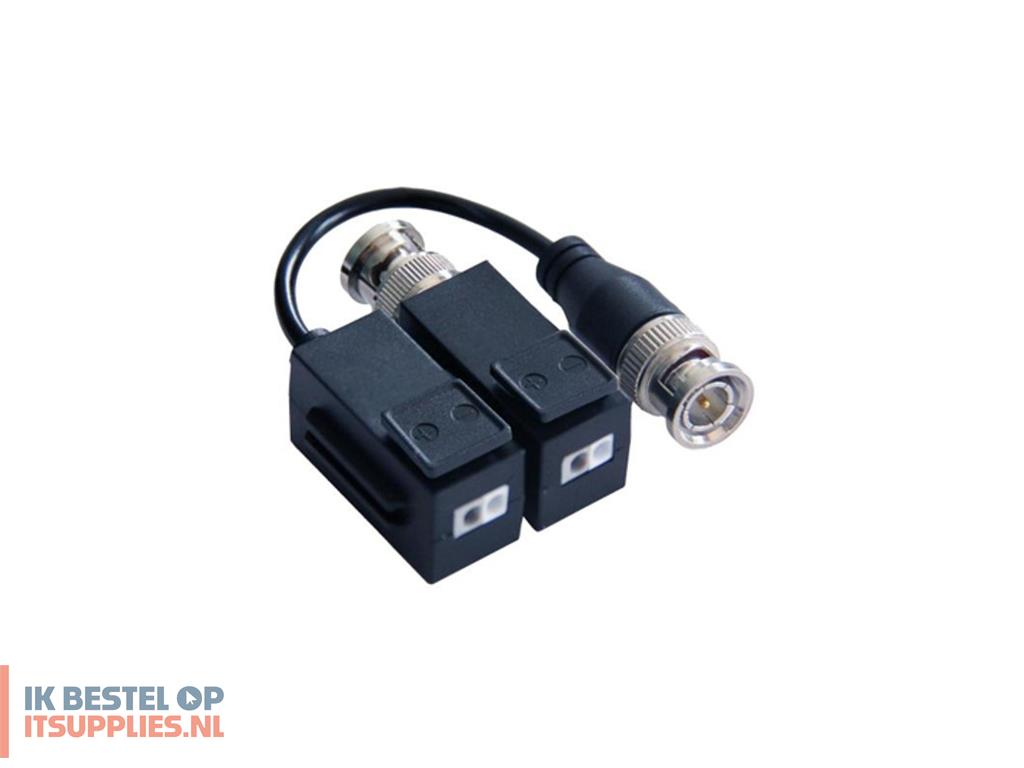 4529000-refurbished_hikvision_ds-1h18-a_beveiligingscamera_steunen_behuizingen_video_balun