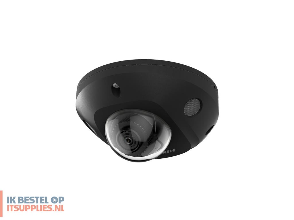 4552714-hikvision_ds-2cd2543g2-is28mmblack_dome_ip-beveiligingscamera_buiten_2688_x_1520_pixels_plafondmuur