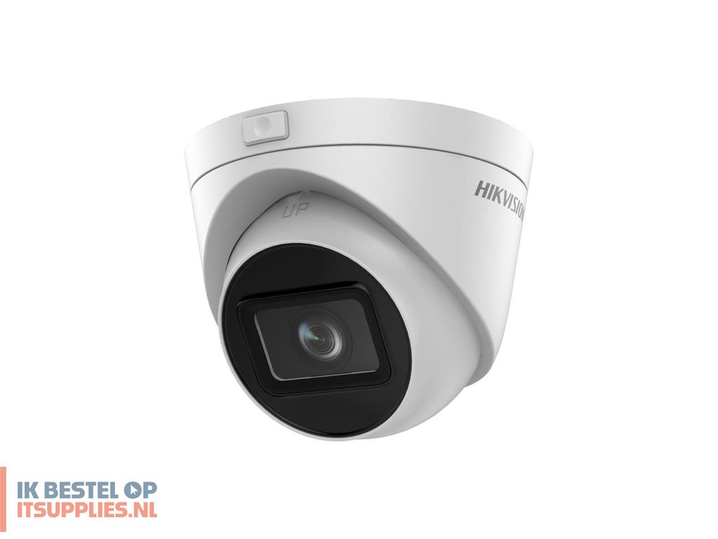 3127635-hikvision_value_series_ds-2cd1h43g2-izs28-12mm_bewakingscamera_turret_ip-beveiligingscamera_binnen_buiten