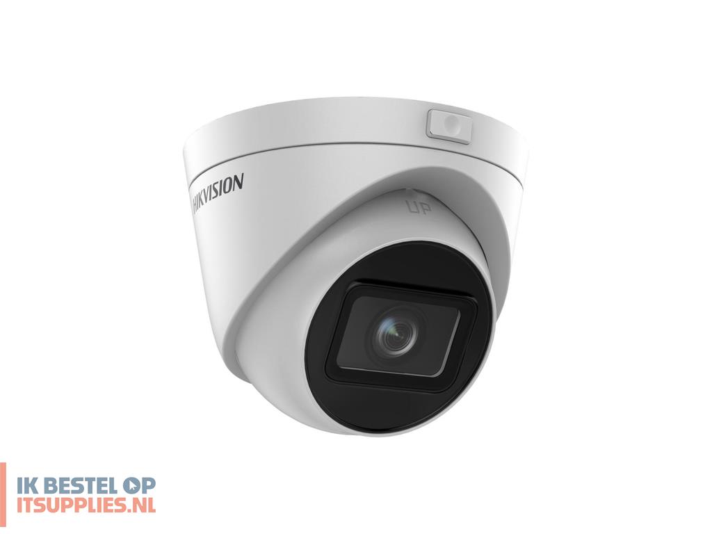 3129462-hikvision_value_series_ds-2cd1h43g2-izs28-12mm_bewakingscamera_turret_ip-beveiligingscamera_binnen_buiten