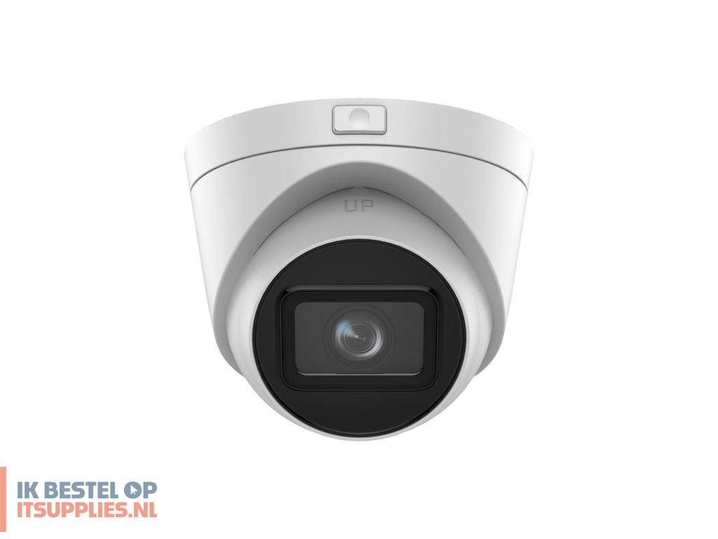 3131549-hikvision_value_series_ds-2cd1h43g2-izs28-12mm_bewakingscamera_turret_ip-beveiligingscamera_binnen_buiten
