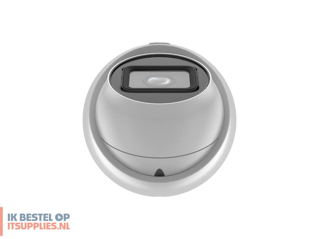 3133079-hikvision_value_series_ds-2cd1h43g2-izs28-12mm_bewakingscamera_turret_ip-beveiligingscamera_binnen_buiten