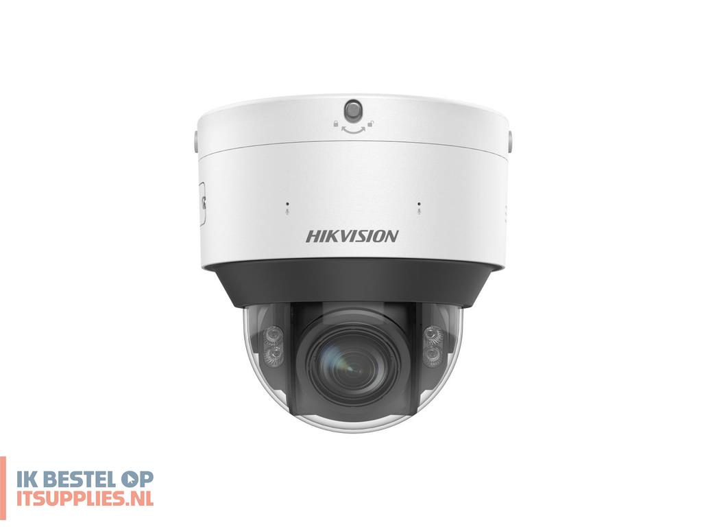 3127948-hikvision_ids-2cd7547g0p-xzhsy28-12mm_dome_ip-beveiligingscamera_binnen_buiten_2688_x_1520_pixels