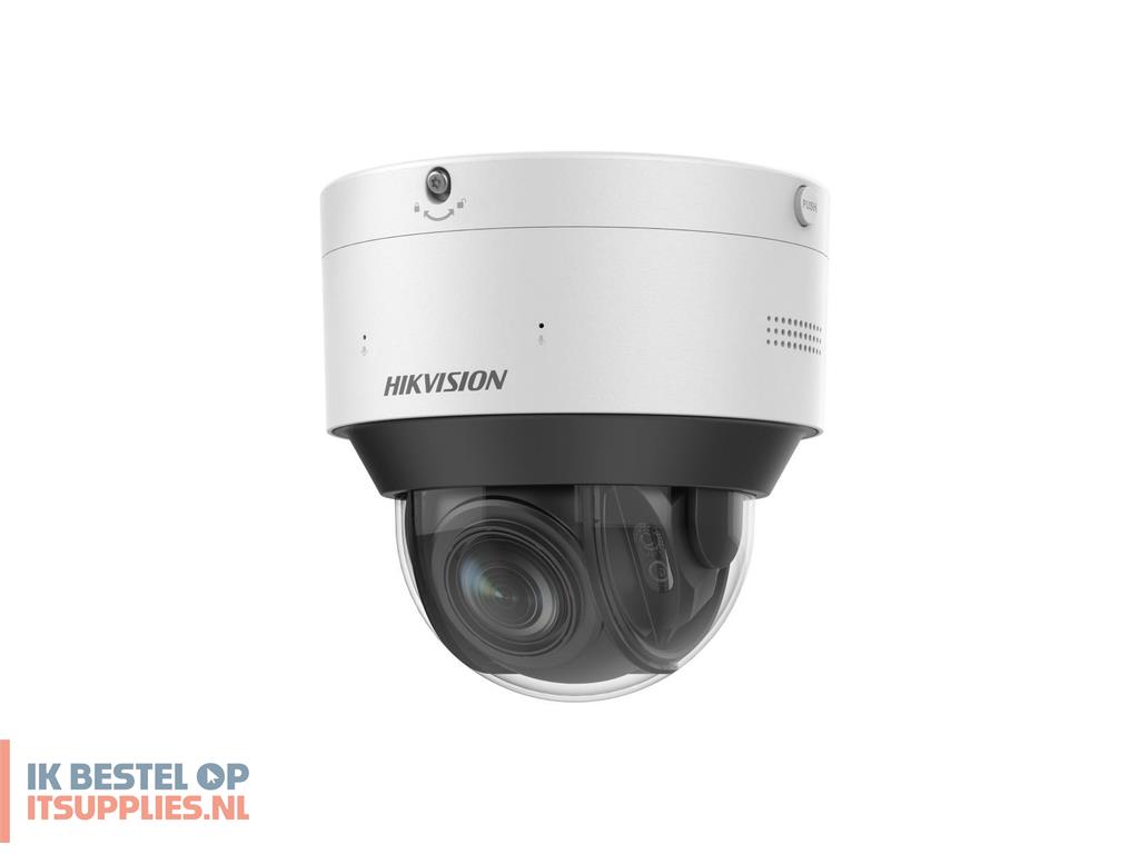 3129613-hikvision_ids-2cd7547g0p-xzhsy28-12mm_dome_ip-beveiligingscamera_binnen_buiten_2688_x_1520_pixels